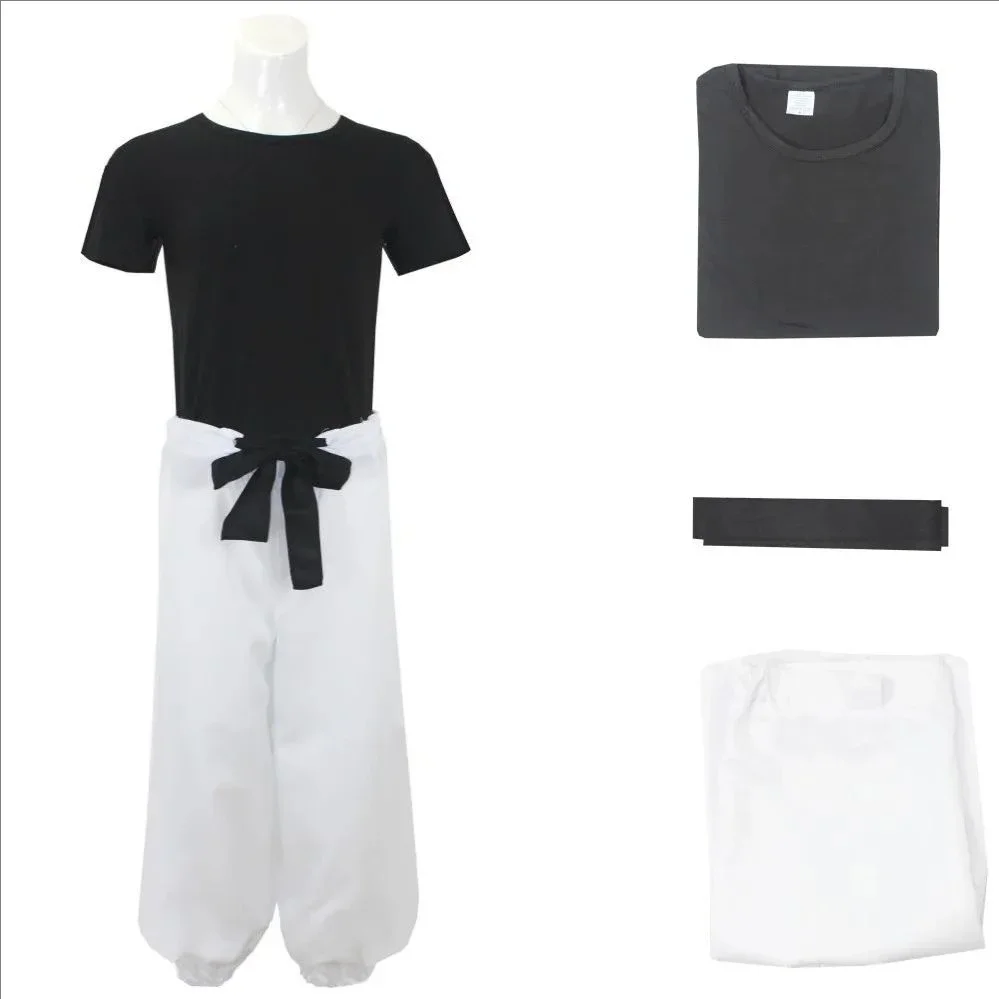 2026 Jujutsu JJK Manga Anime F – Cosplay Anime Jjk Bewertung und Preis