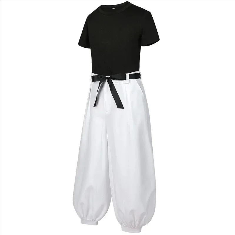 2026 Jujutsu JJK Manga Anime F – Cosplay Anime Jjk Bewertung und Preis