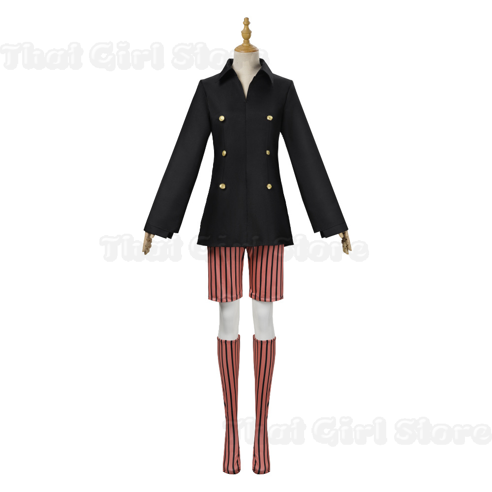 Damen Anime Katzenanzug Hunter – Hunter X Hunter Uniform Bewertung und Preis