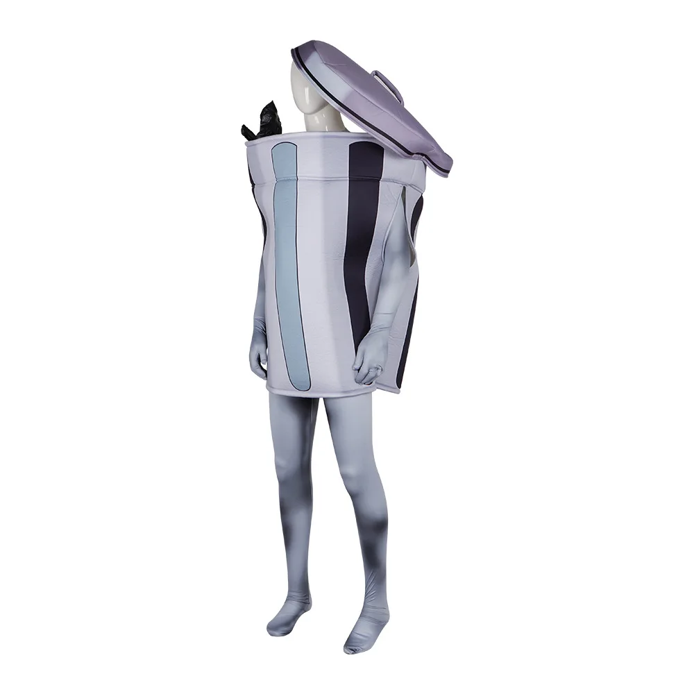 Bhāo Huài Xīng Qióng Tiě Dào C – Cosplay Anime N Bewertung und Preis