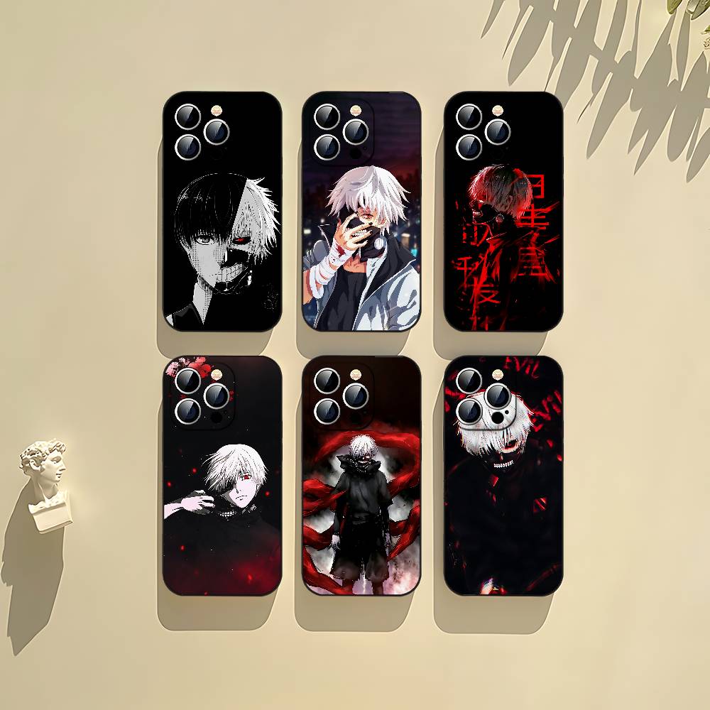 Tokyo Ghoul Kaneki Ken Anime H – Tokyo Ghoul Mask Bewertung und Preis