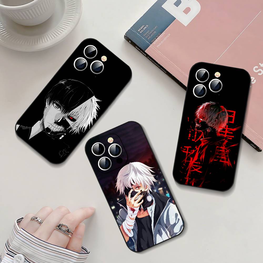 Tokyo Ghoul Kaneki Ken Anime H – Tokyo Ghoul Mask Bewertung und Preis