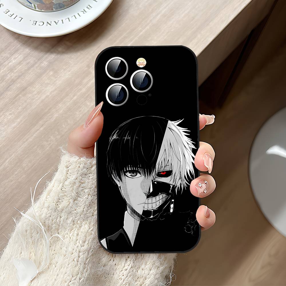 Tokyo Ghoul Kaneki Ken Anime H – Tokyo Ghoul Mask Bewertung und Preis