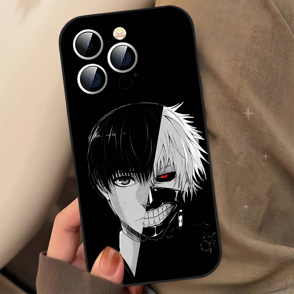 Tokyo Ghoul Kaneki Ken Anime H – Tokyo Ghoul Mask Bewertung und Preis
