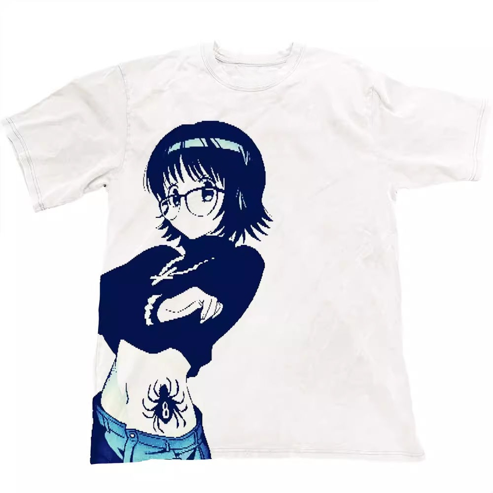 Neues Hunter X Hunter Lila Bed – Hunter X Hunter Uniform Bewertung und Preis