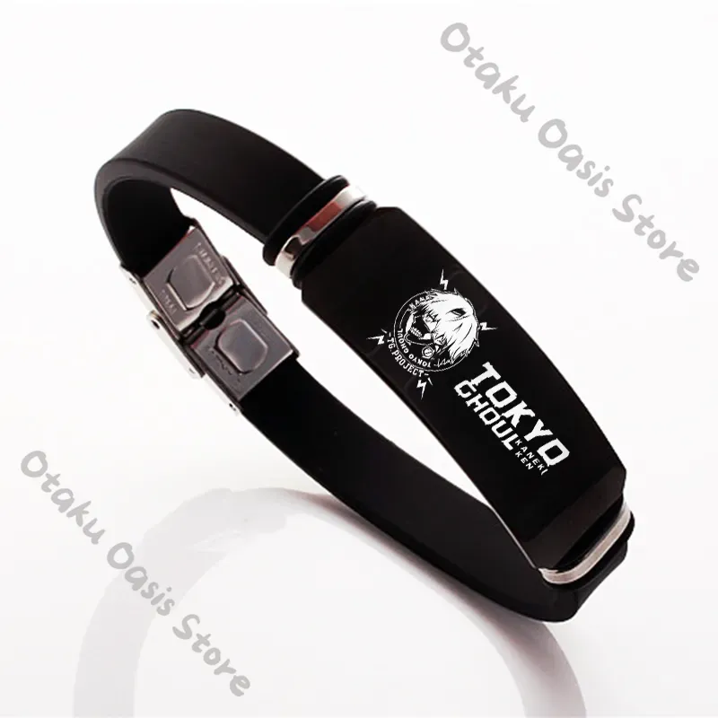 Tokyo Ghoul Kaneki Ken Handstr – Tokyo Ghoul Mask Bewertung und Preis