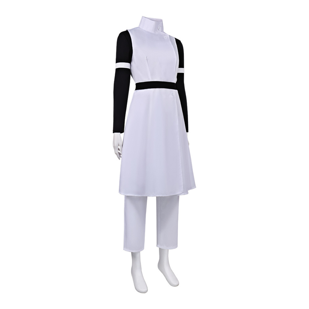 Anime Jujutsu Kaisen Yuuta Okk – Jujutsu Kaisen Uniform Bewertung und Preis