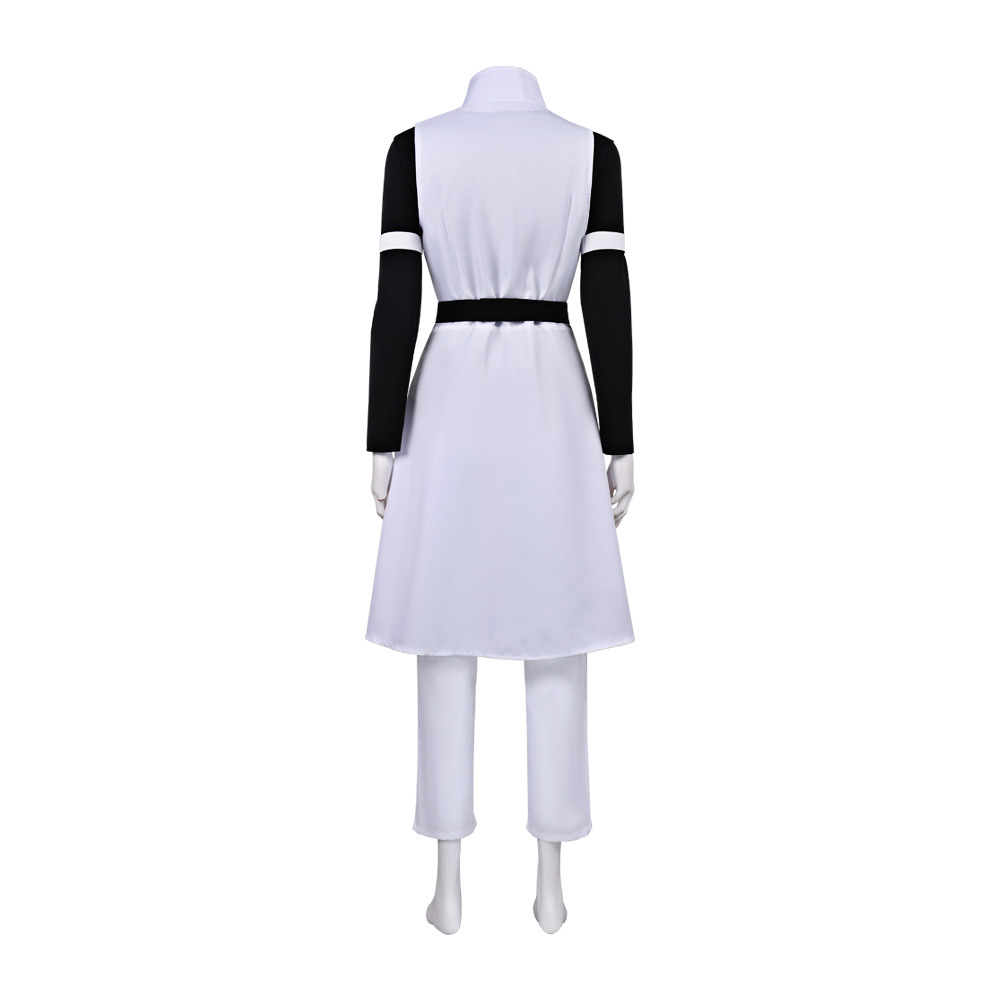 Anime Jujutsu Kaisen Yuuta Okk – Jujutsu Kaisen Uniform Bewertung und Preis