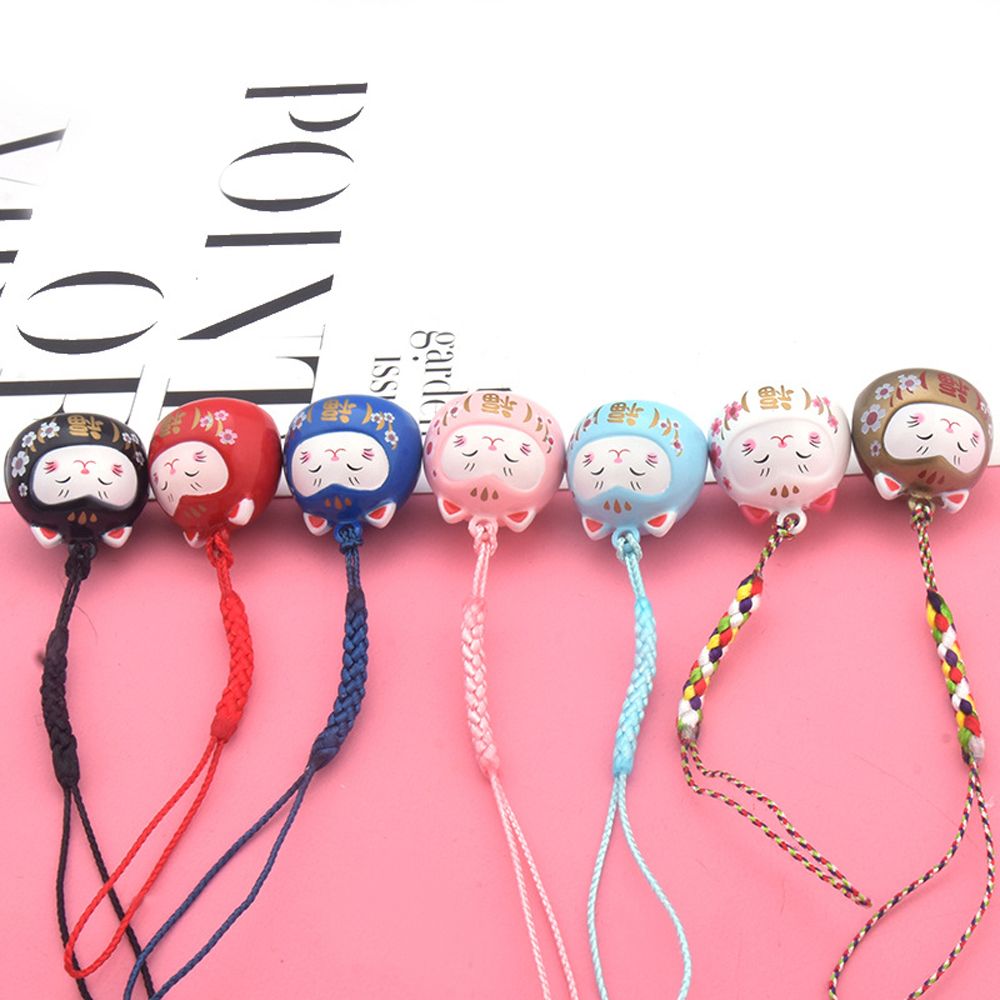 Taschenanhänger Schlüsselanhän – Naruto Headband Metal Bewertung und Preis