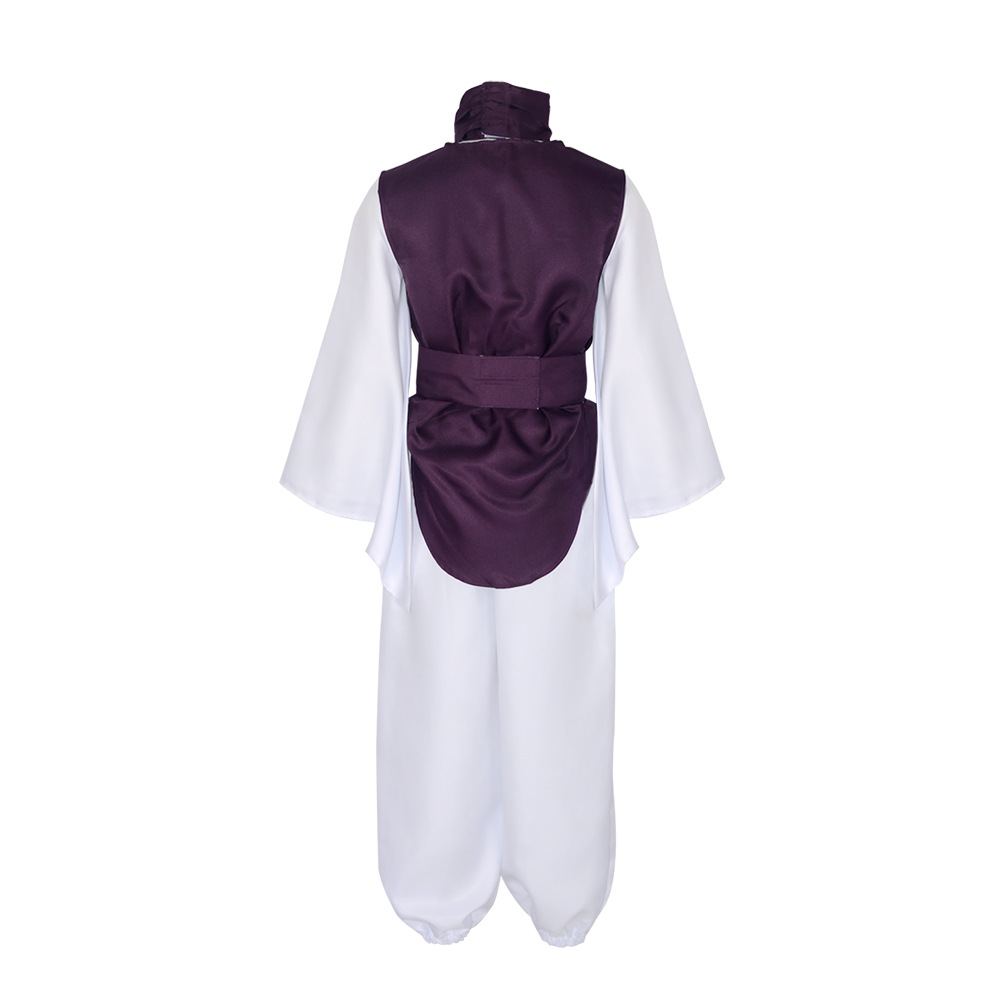 Anime Jujutsu JJK Manga Choso  – Jujutsu Kaisen Uniform Bewertung und Preis