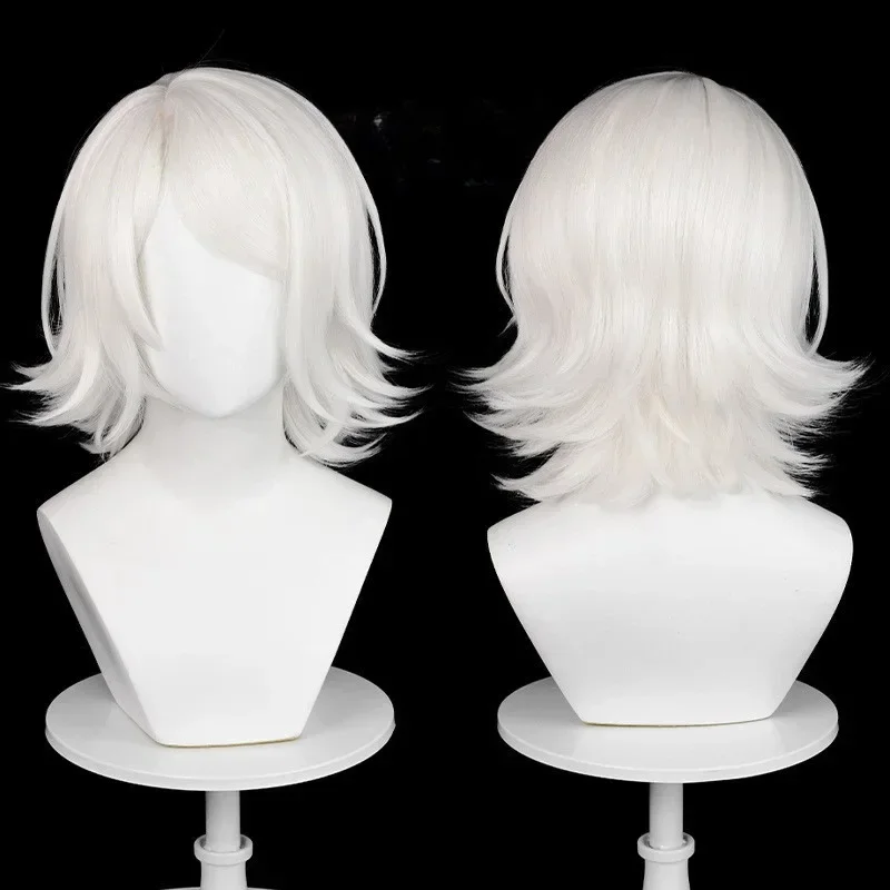 Anime Juuzou Suzuya Kamishiro  – Tokyo Ghoul Mask Bewertung und Preis