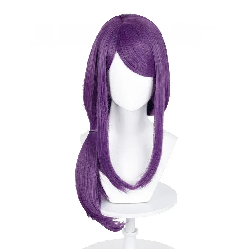 Anime Juuzou Suzuya Kamishiro  – Tokyo Ghoul Mask Bewertung und Preis