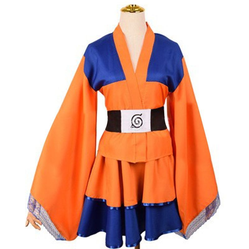 Naruto Uzumaki Naruto Uchiha S – Naruto Headband Metal Bewertung und Preis
