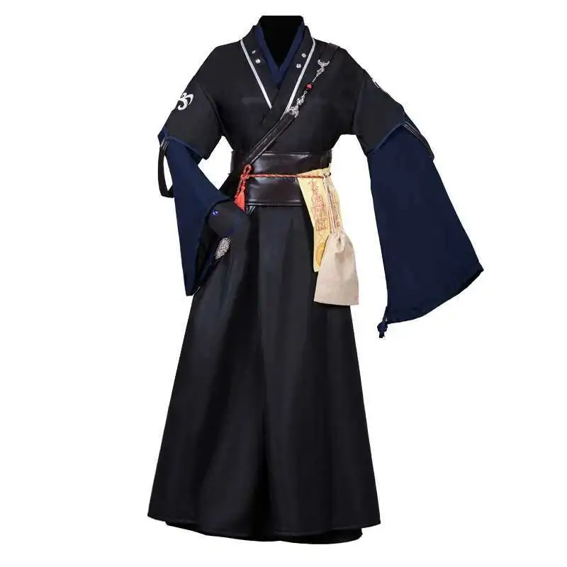 Anime Mo Dao Zu Shi Cosplay Ko – Anime Yang Cosplay Bewertung und Preis