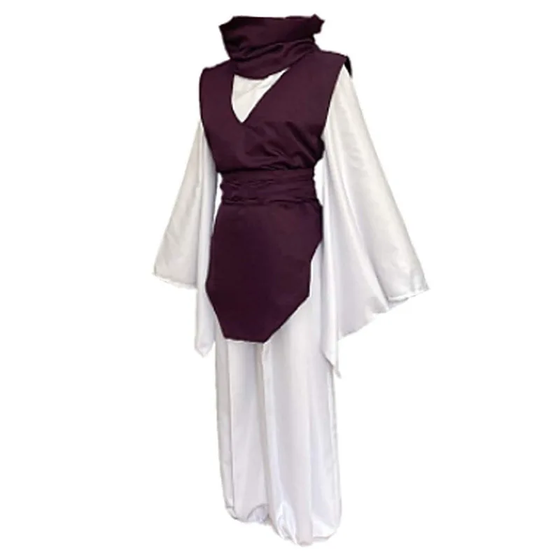 Choso Jujutsu Cosplay Kostüm A – Jujutsu Kaisen Uniform Bewertung und Preis