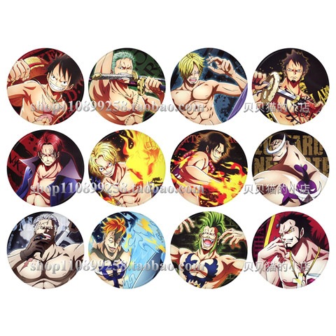 One Piece Strohhut Luffy Rotha – Anime Cosplay Red Hair Bewertung und Preis