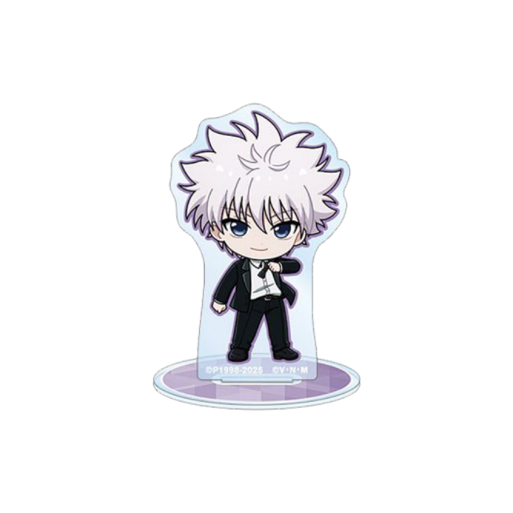 „Hunter X Hunter“ 10 cm großer – Hunter X Hunter Uniform Bewertung und Preis