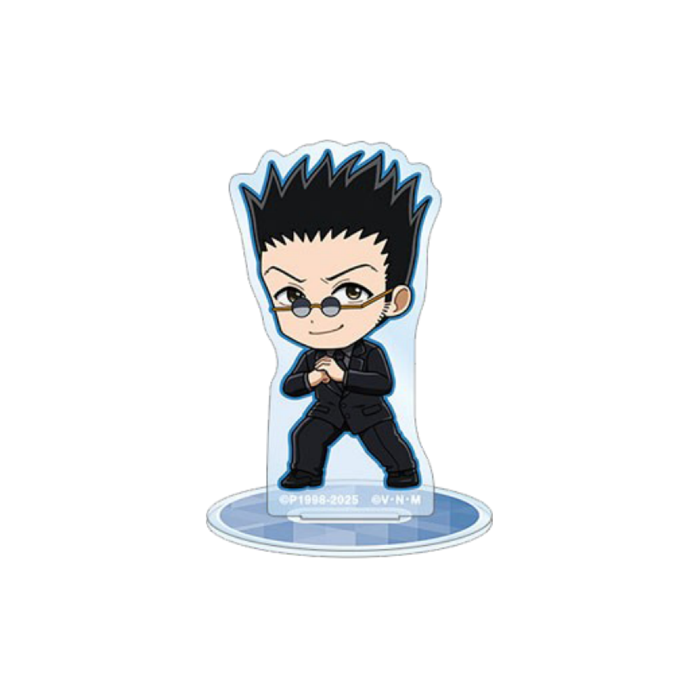 „Hunter X Hunter“ 10 cm großer – Hunter X Hunter Uniform Bewertung und Preis
