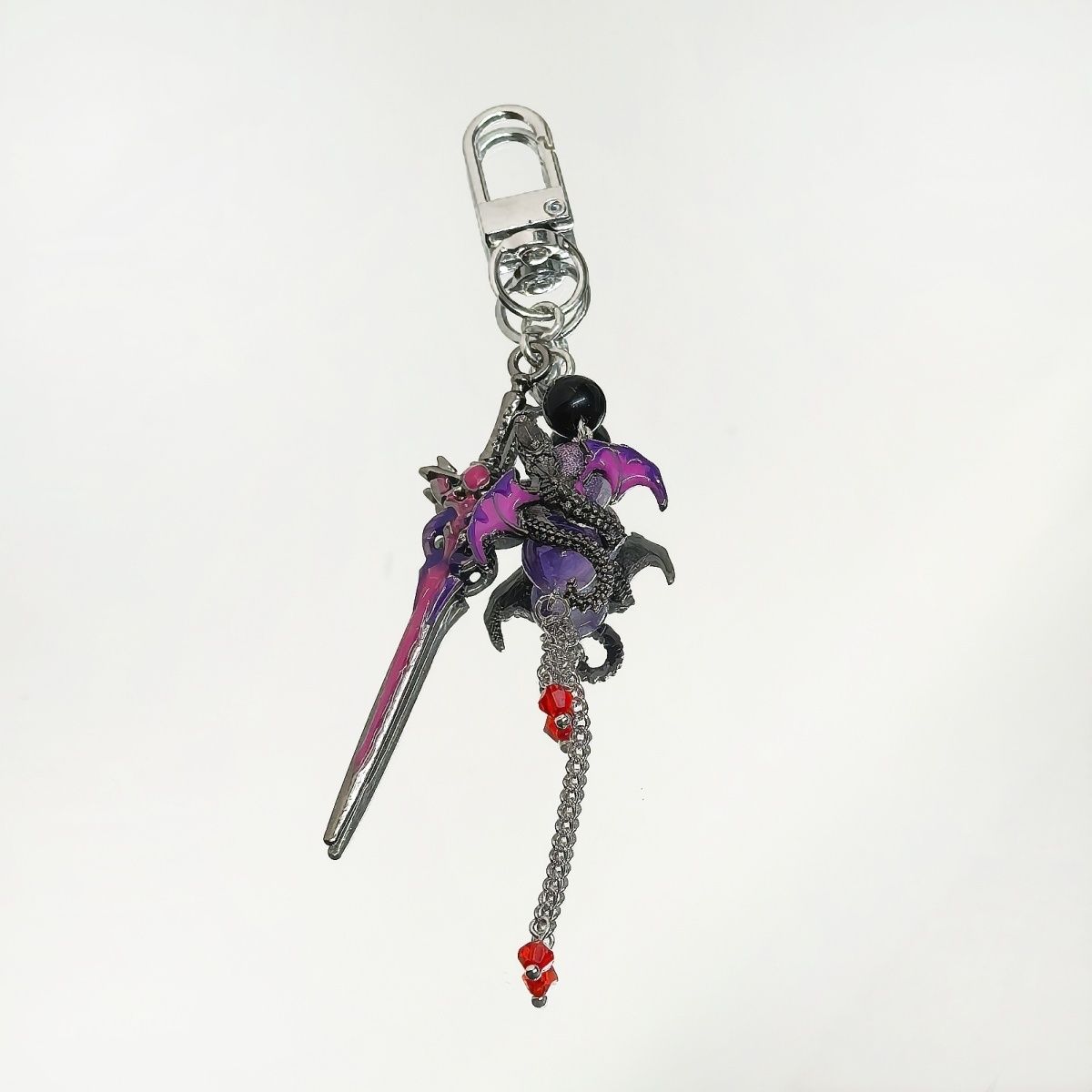 Anime Genshin Impact Durin Arm – Anime Cosplay Event Bewertung und Preis