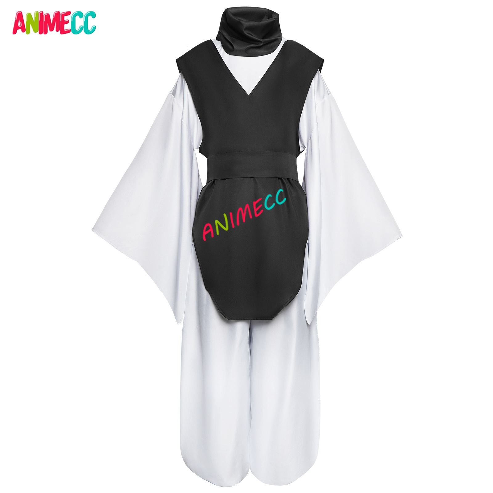 ANIMECC auf Lager XS-3XL Choso – Cosplay Anime Jjk Bewertung und Preis