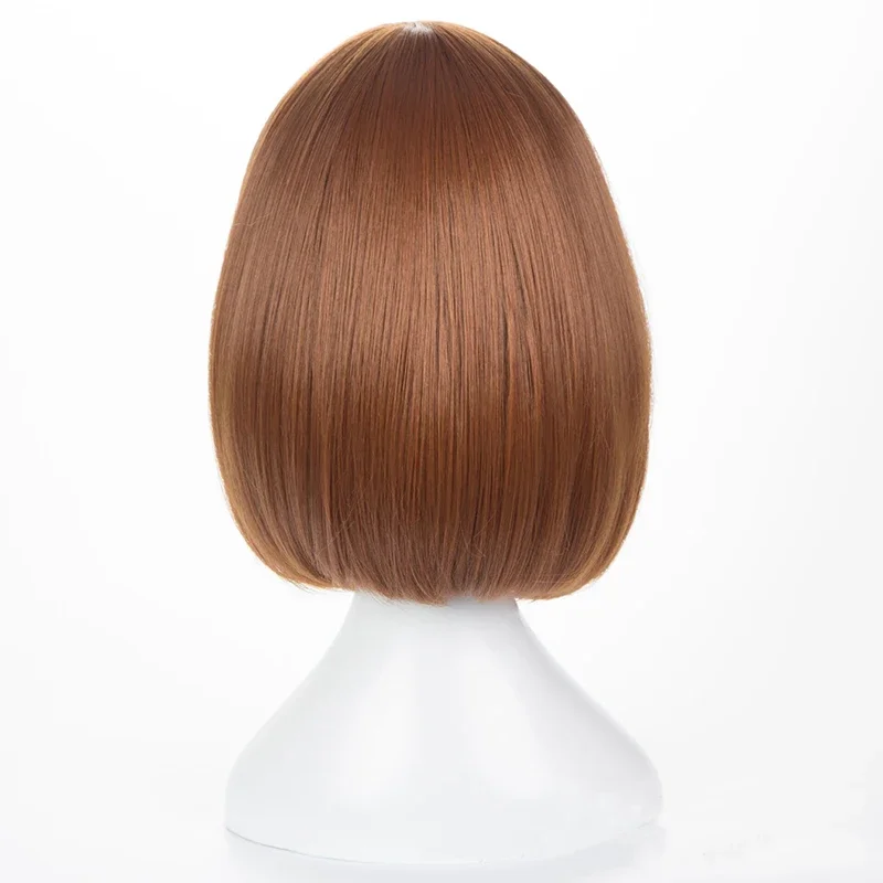 Anime My Hero Academia Ochako  – Anime Cosplay Website Bewertung und Preis