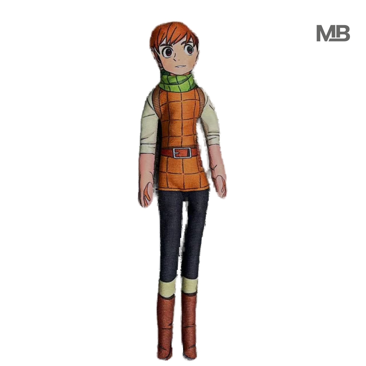 Dungeon Meshi Laios Falin Chil – Anime Cosplay Website Bewertung und Preis