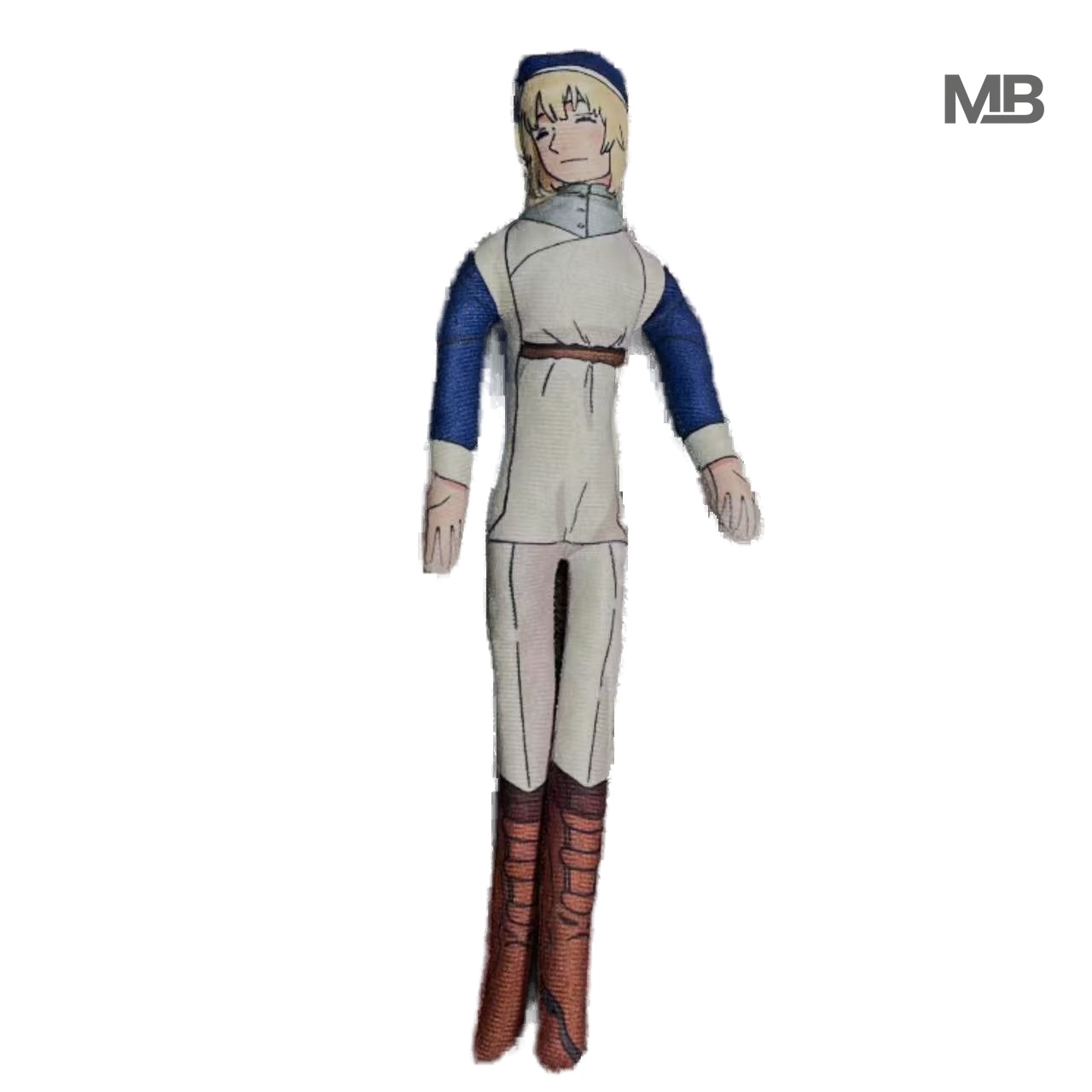 Dungeon Meshi Laios Falin Chil – Anime Cosplay Website Bewertung und Preis