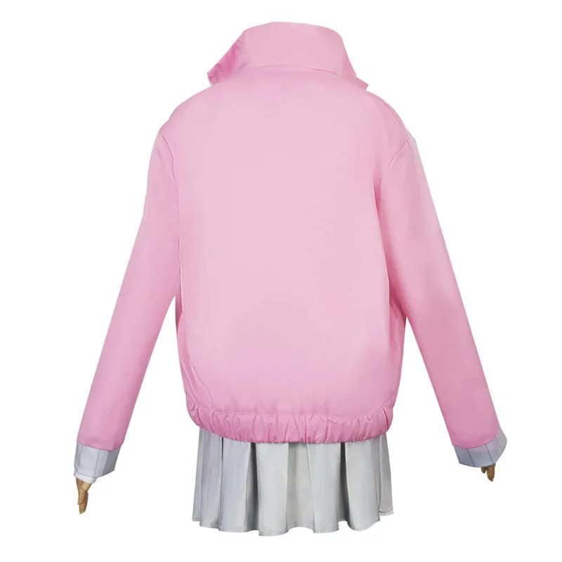 Anime Viper Nikke Die Göttin d – Cosplay Anime N Bewertung und Preis