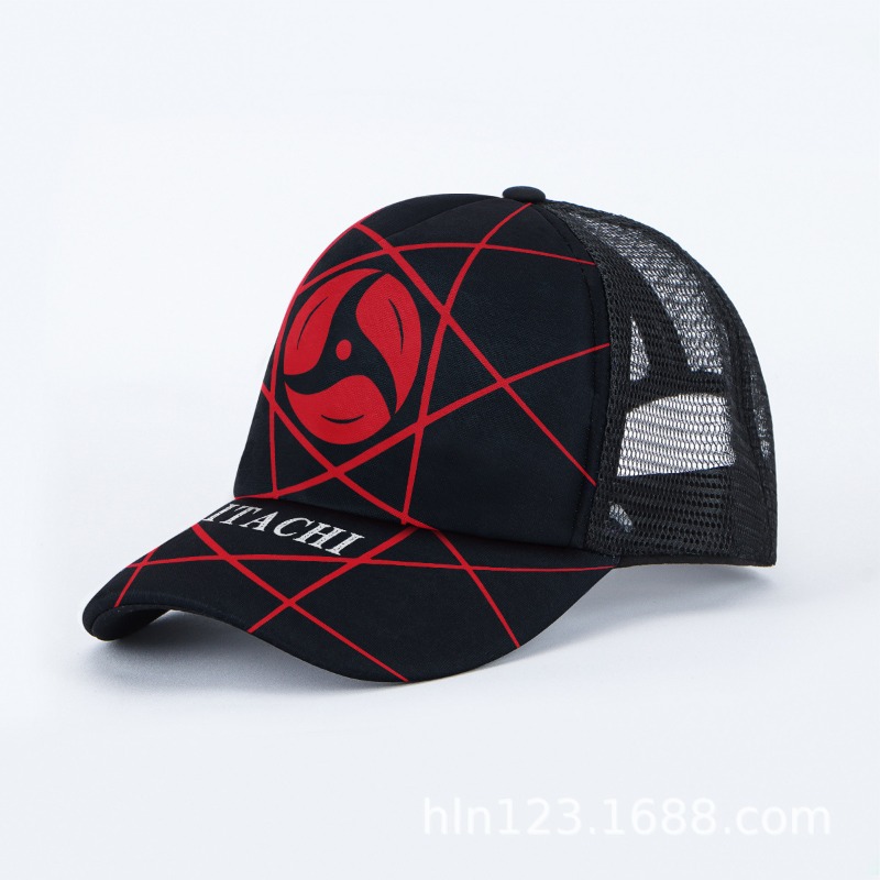 Naruto Hatake Kakashi Baseball – Naruto Headband Metal Bewertung und Preis