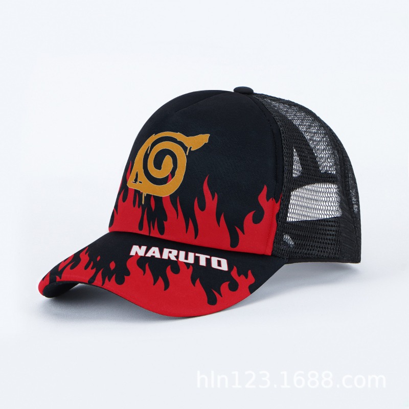 Naruto Hatake Kakashi Baseball – Naruto Headband Metal Bewertung und Preis