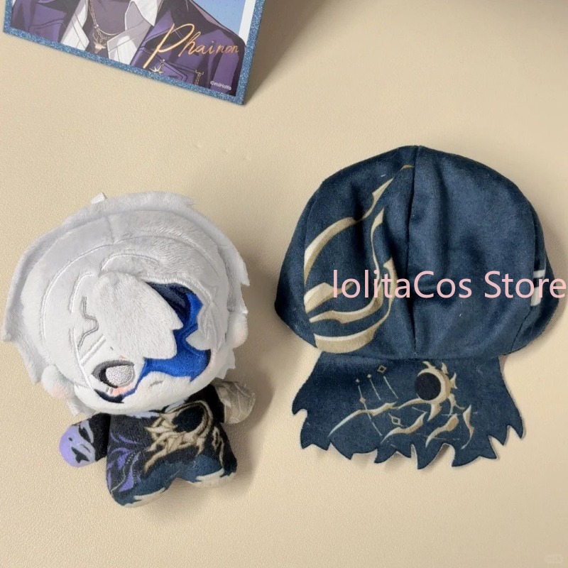 Honkai: Star Rail Phainon Blad – Anime Cosplay Girl Bewertung und Preis