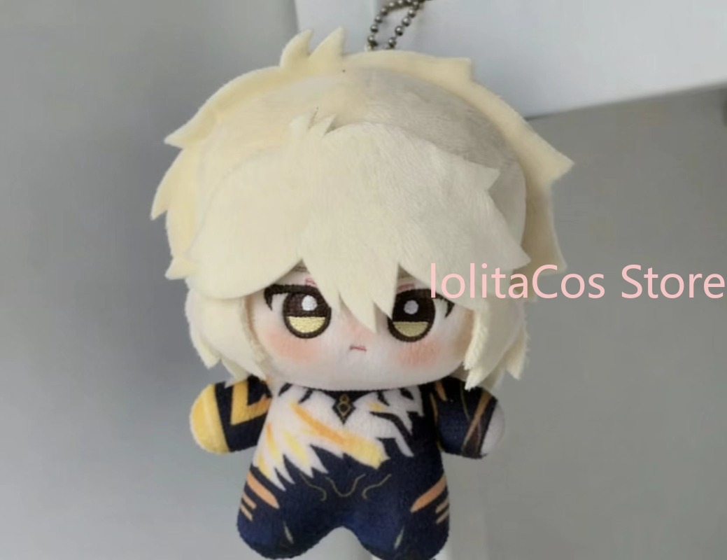 Honkai: Star Rail Phainon Blad – Anime Cosplay Girl Bewertung und Preis