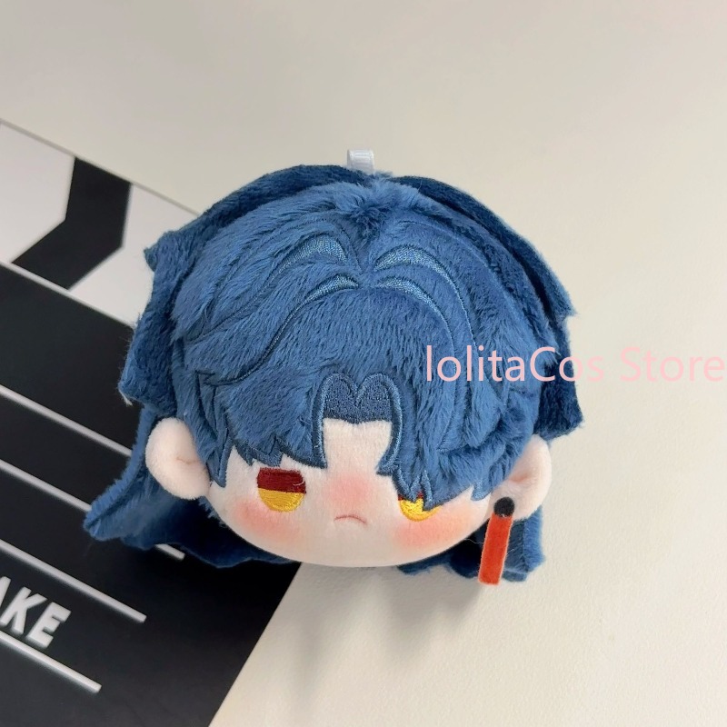 Honkai: Star Rail Phainon Blad – Anime Cosplay Girl Bewertung und Preis