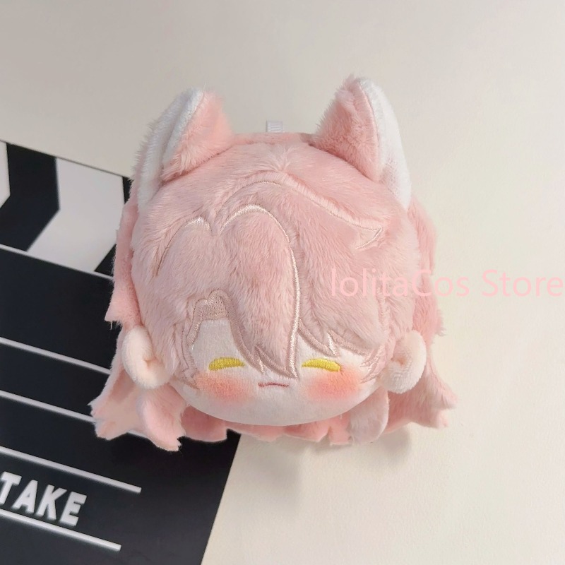 Honkai: Star Rail Phainon Blad – Anime Cosplay Girl Bewertung und Preis