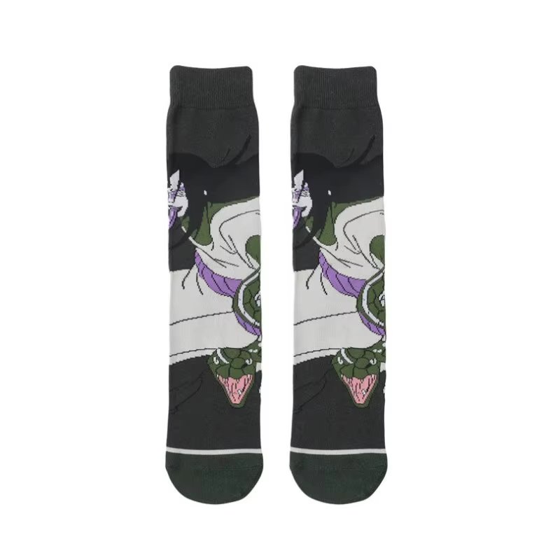 Naruto-Charakter bedruckte Wad – Naruto Headband Metal Bewertung und Preis