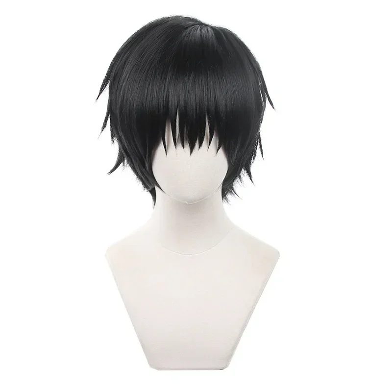 Jujutsu JJK Manga Anime Fushig – Cosplay Anime Jjk Bewertung und Preis
