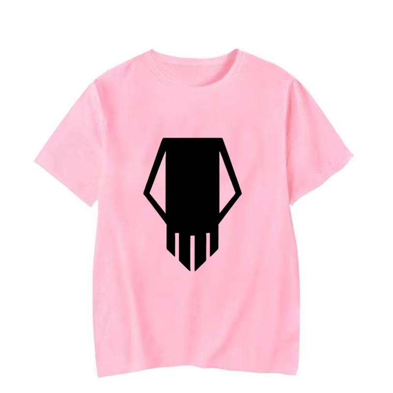 Sommer My Hero Academia Bakugo – Anime Cosplay Website Bewertung und Preis