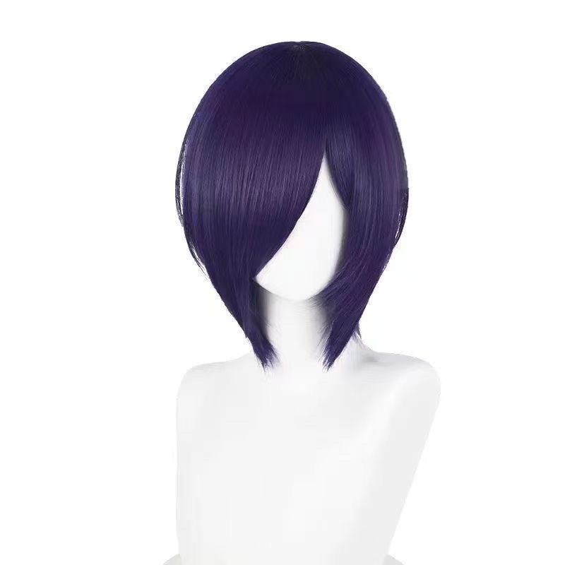 Anime Tokyo Ghoul Cosplay Touk – Tokyo Ghoul Mask Bewertung und Preis