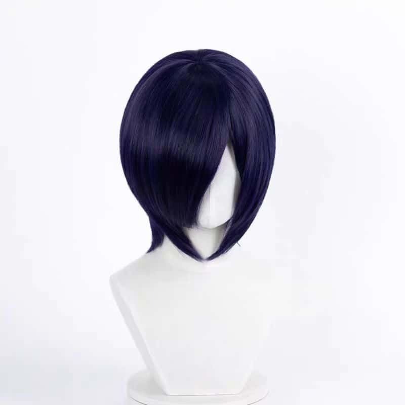 Anime Tokyo Ghoul Cosplay Touk – Tokyo Ghoul Mask Bewertung und Preis
