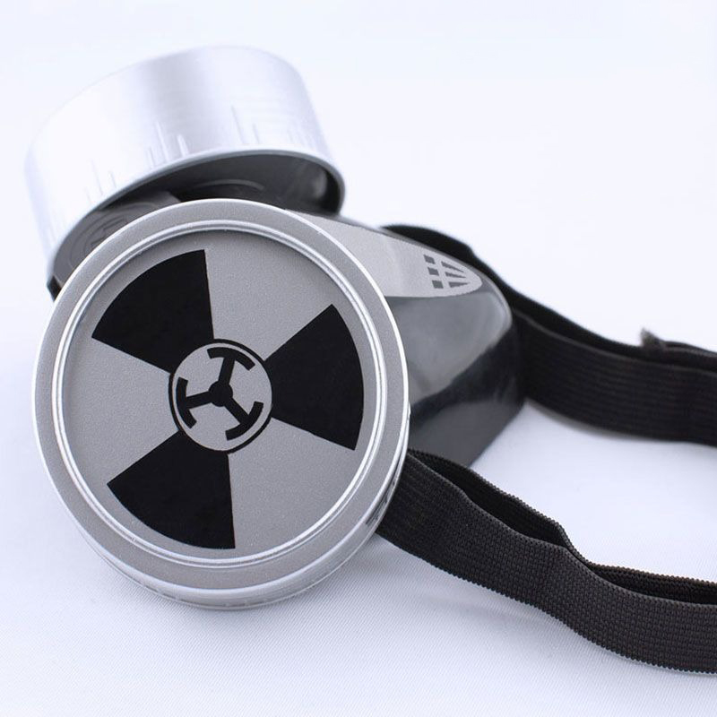 Anime Tokyo Ghoul Cosplay Touk – Tokyo Ghoul Mask Bewertung und Preis