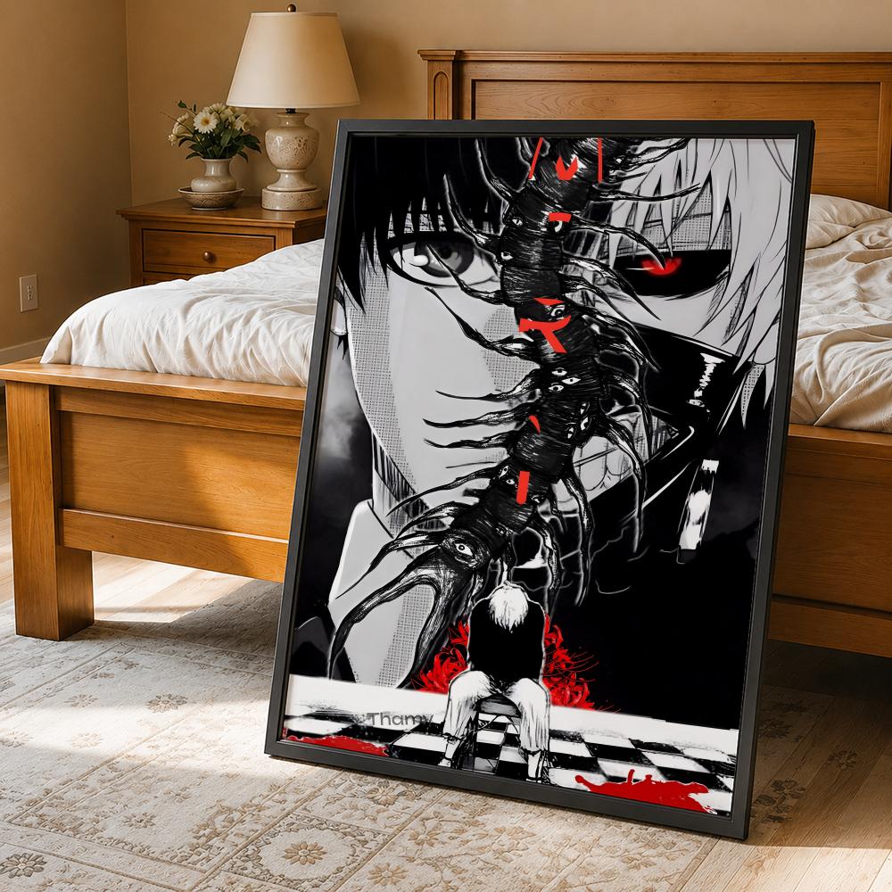 Anime Tokyo Ghoul Ken Kaneki P – Tokyo Ghoul Mask Bewertung und Preis