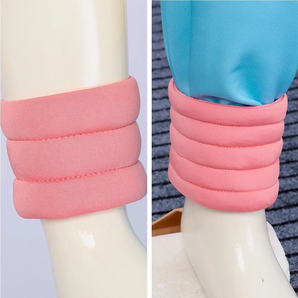 Hunter X Hunter Anime Cosplay  – Hunter X Hunter Uniform Bewertung und Preis