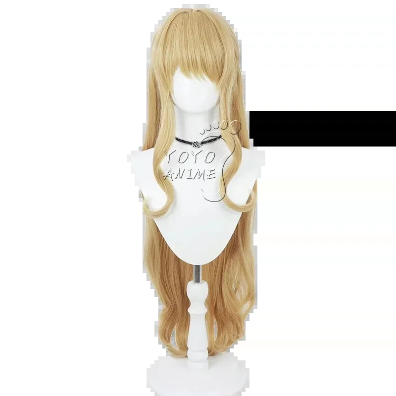 ▶ ❤ Anime JJK Jujutsu Kaisen C – Cosplay Anime Jjk Bewertung und Preis