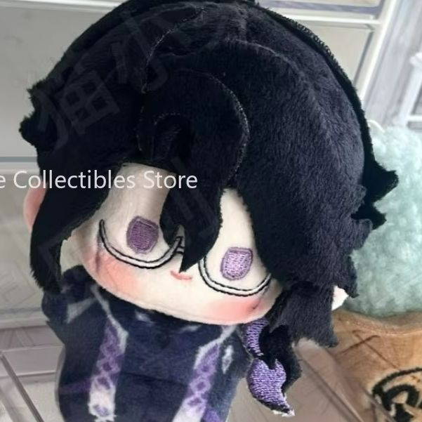 Anime Genshin Impact ‌   Panta – Anime Cosplay Girl Bewertung und Preis