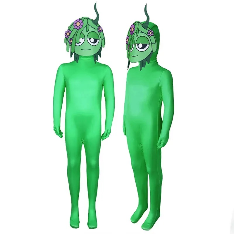 AnimeVibe 2026 Neues Anime-Cos – Anime Cosplay With Mask Bewertung und Preis