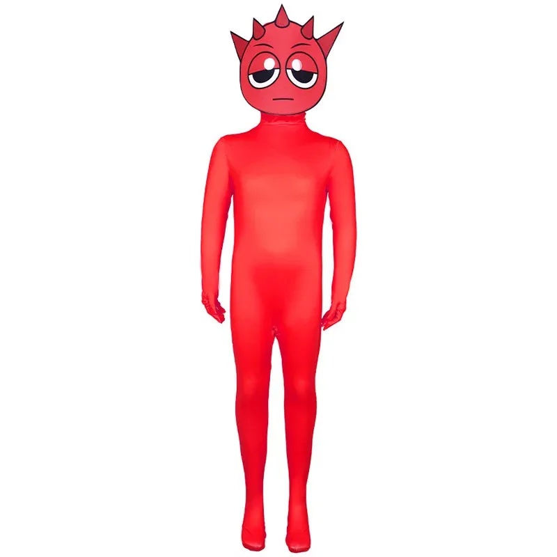 AnimeVibe 2026 Neues Anime-Cos – Anime Cosplay With Mask Bewertung und Preis