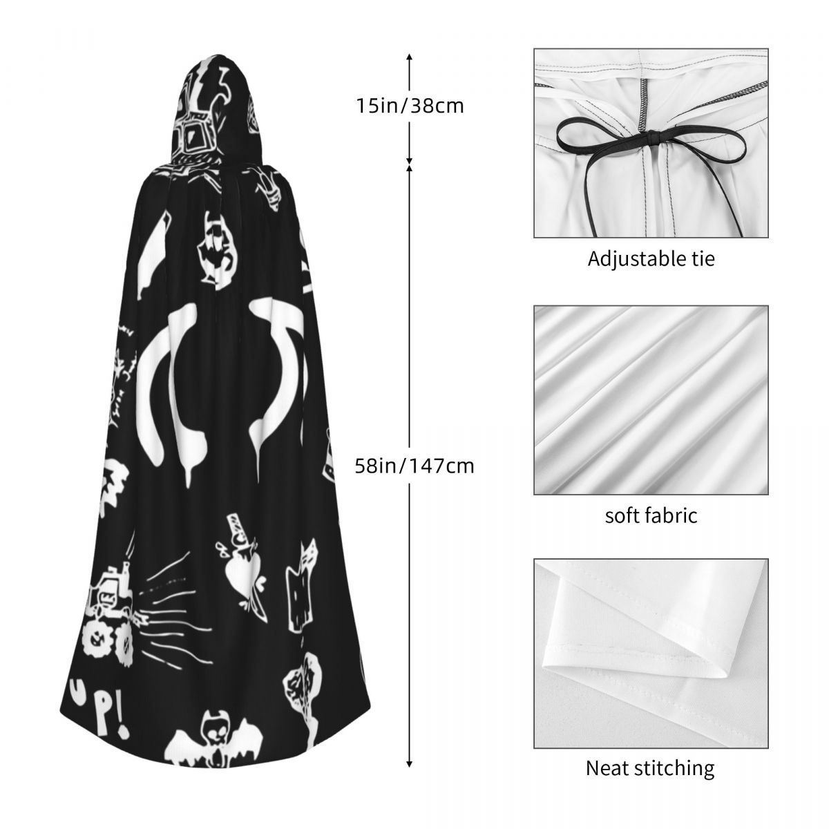 Yungblud Drawings Tattoo Sheet – Anime Cosplay Drawing Bewertung und Preis