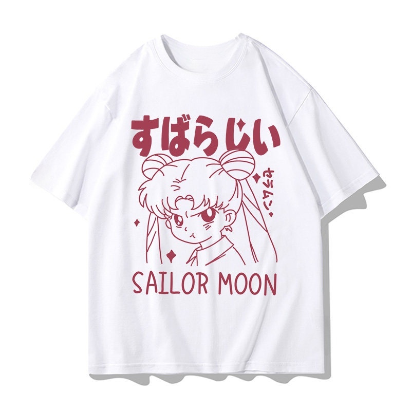 Erwachsenen- und Kinderkostüm  – Anime Cosplay Website Bewertung und Preis