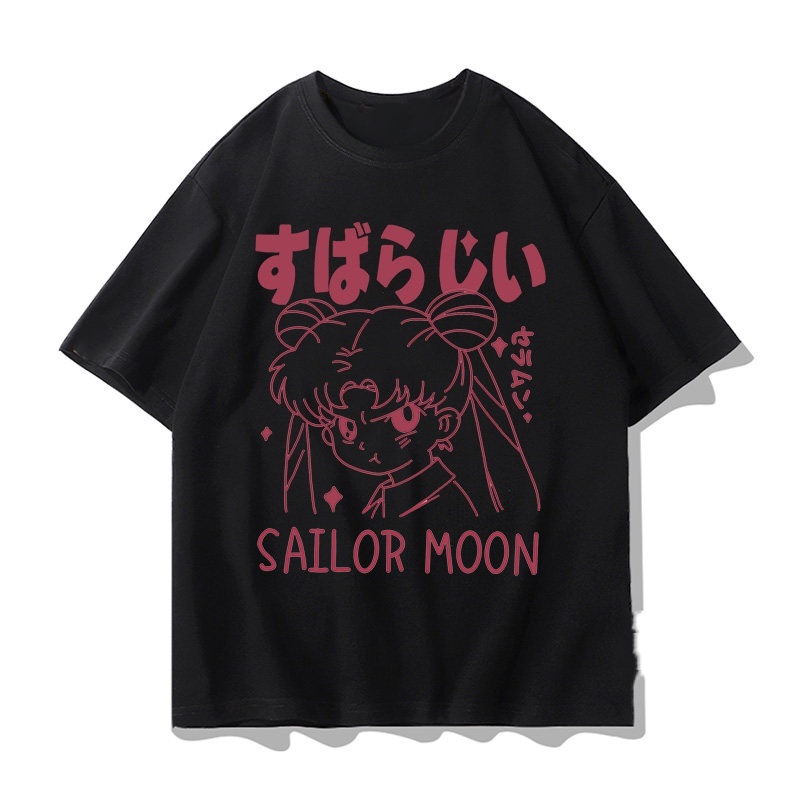 Erwachsenen- und Kinderkostüm  – Anime Cosplay Website Bewertung und Preis