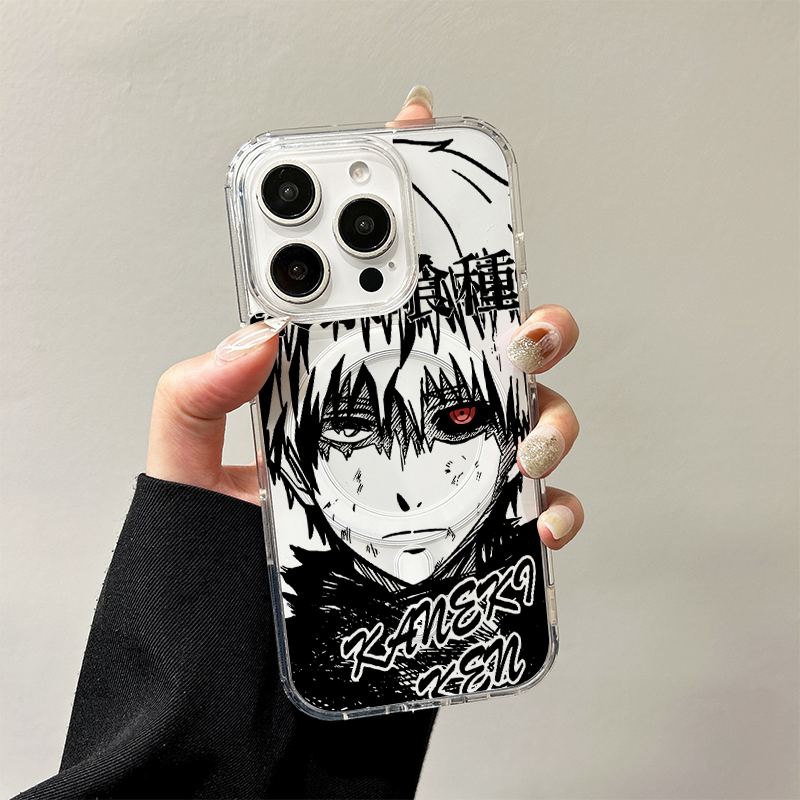 Maskierter Anime-Junge Tokyo G – Tokyo Ghoul Mask Bewertung und Preis